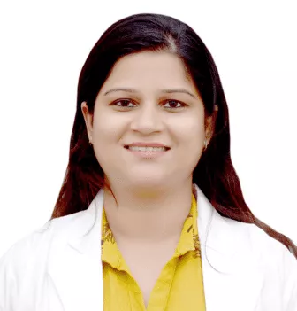 Dr. Rukshana