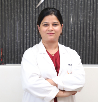 Dr Rukhsana