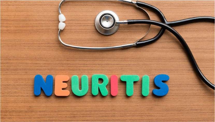 What is Optic Neuritis and How Is It Treated?