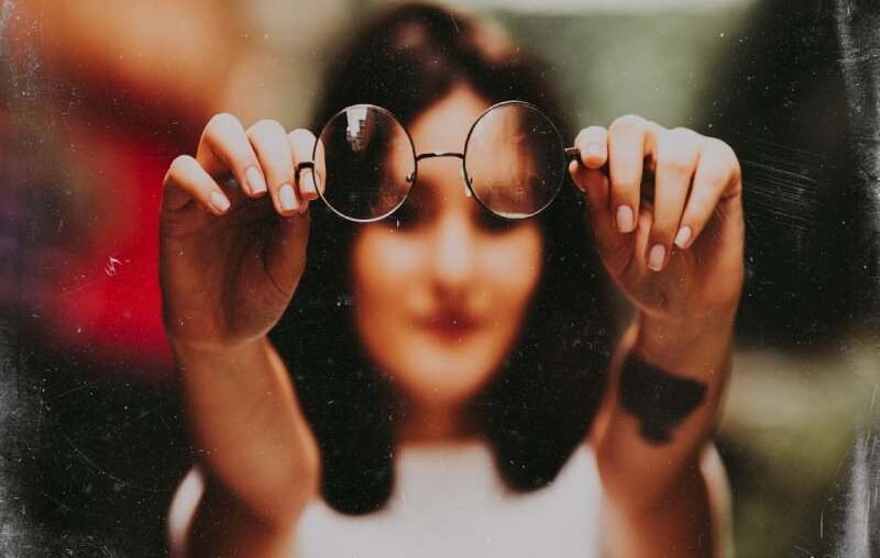 How Long Does Lasik Eye Surgery Take?