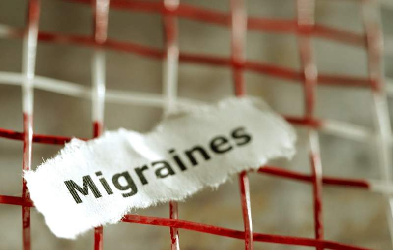 Migraines