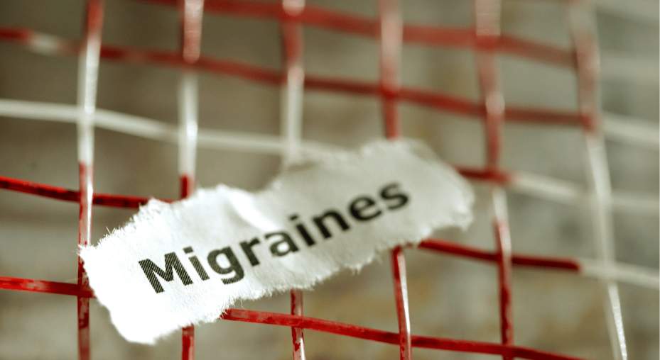 Migraines