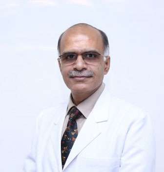 Dr-Rajesh-Khanna