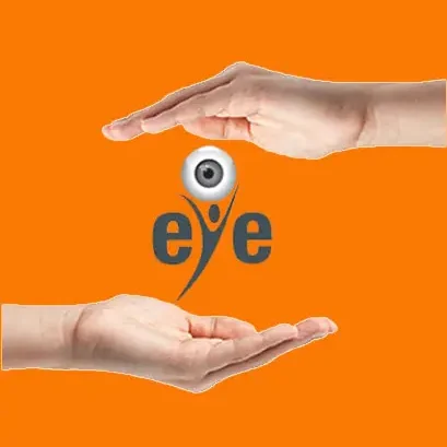 Eye Donation