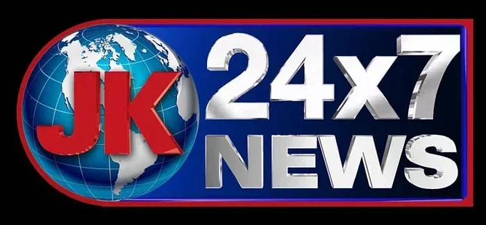 24x7 news-logo