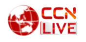 ccn-live-logo-1