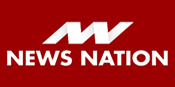 news-nation-logo