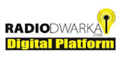 radiodwarka-logo