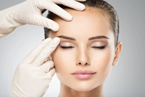 eye health at Best Eye Hospital in East Delhi